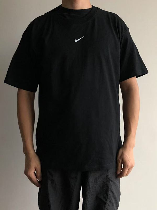N⭐ K⭐ X N⭐ C⭐ A T-shirt 2