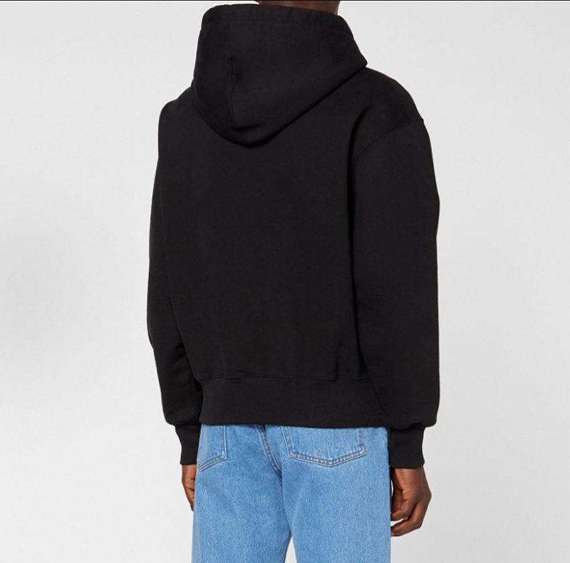 A⭐ I Hoodie · 5