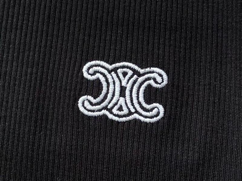 C⭐ Li⭐ E Vest · 5