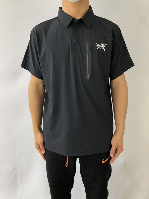 A⭐⭐t⭐⭐yx Polo · 2