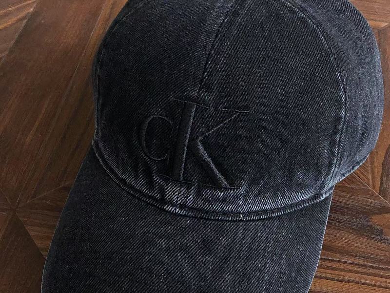 C⭐l⭐in K⭐e⭐n Cap 9
