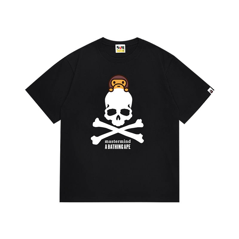 Bape T-shirt 3