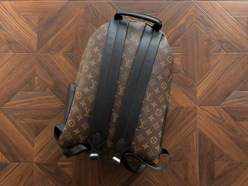 L⭐ Bag 7