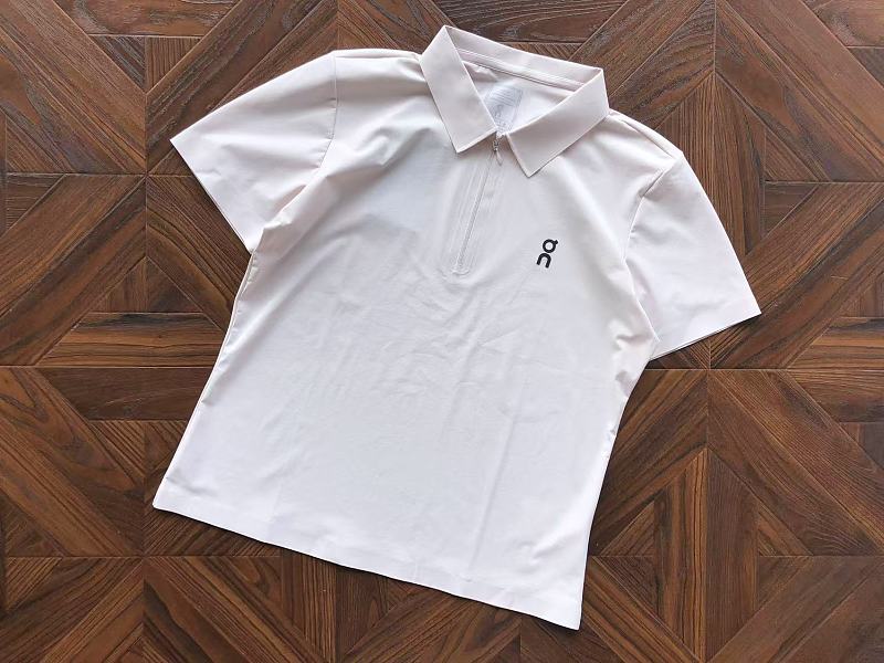 On Ru⭐ ⭐ I⭐ G Polo · 6