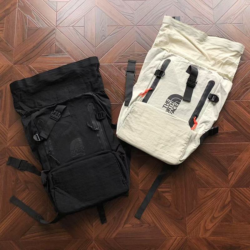 T⭐ ⭐ N⭐ ⭐ F⭐ ⭐ Bag 2