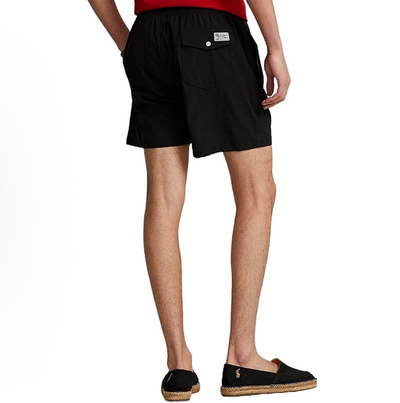 R⭐l⭐ Shorts · 4