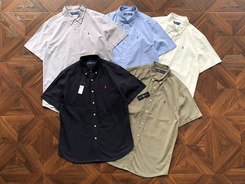 R⭐l⭐ T-shirt Shirt · 6