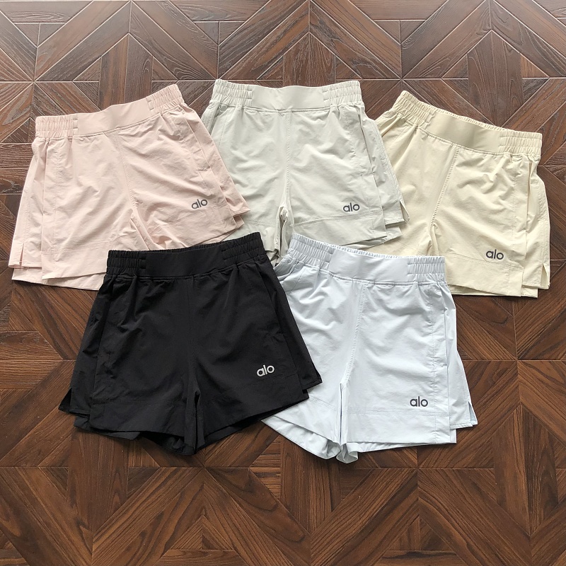 A⭐ O Y⭐ ⭐ A Shorts 3