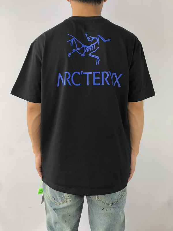 A⭐⭐t⭐⭐yx T-shirt · 5