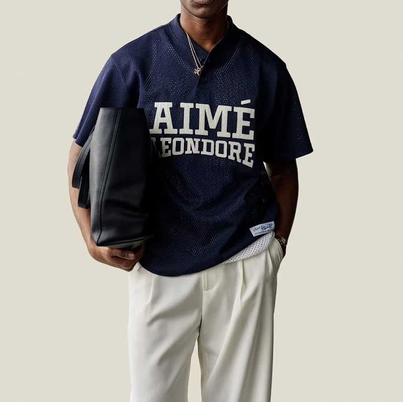 A⭐m⭐ L⭐on D⭐r⭐ T-shirt · 2