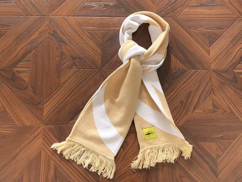 C⭐rt⭐⭐z Scarf 4