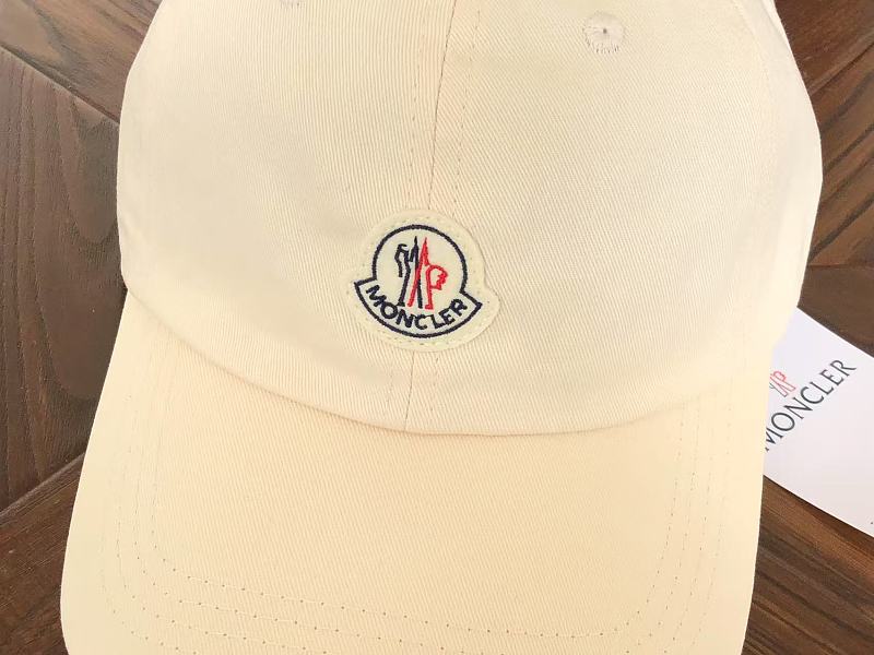 M⭐⭐⭐⭐⭐r Cap 7