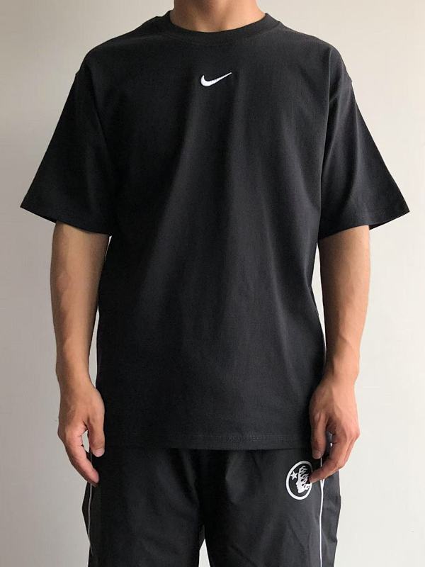 N⭐ K⭐ T-shirt · 3