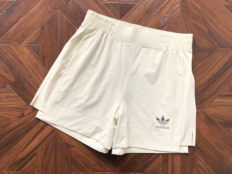 ⭐ Di⭐ As Shorts · 5