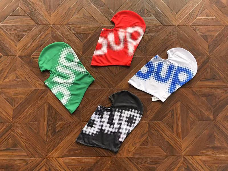 S⭐ P⭐ E⭐ E Headgear · 3