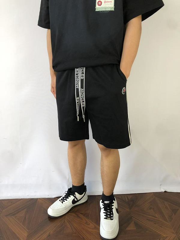 M⭐⭐⭐⭐⭐r Shorts · 2