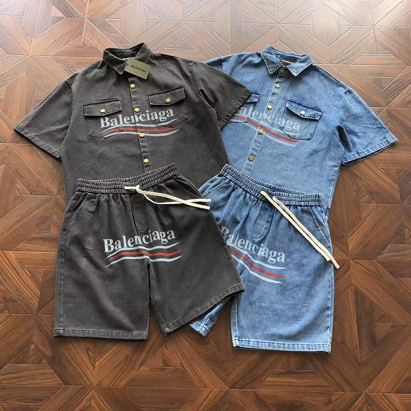 B⭐l⭐⭐⭐ia⭐a T-shirt Shirt Shorts · 6