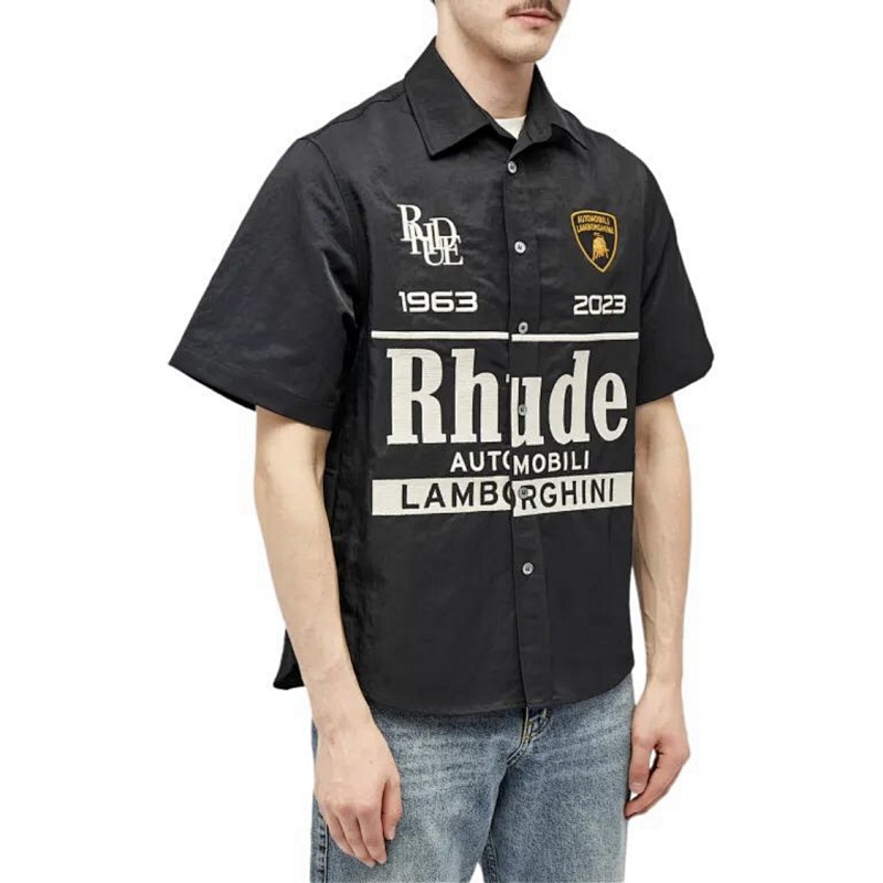 R⭐u⭐e T-shirt Shirt · 2