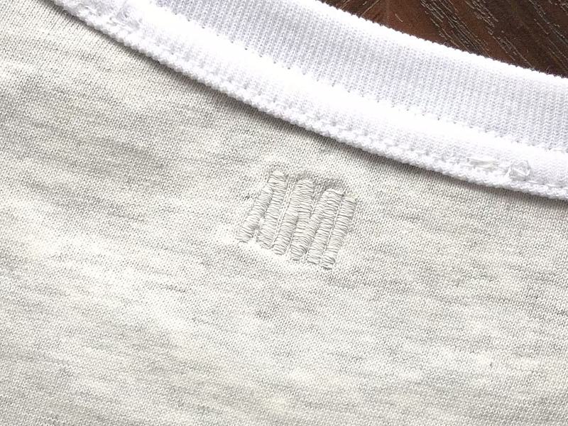 A⭐ I T-shirt 7