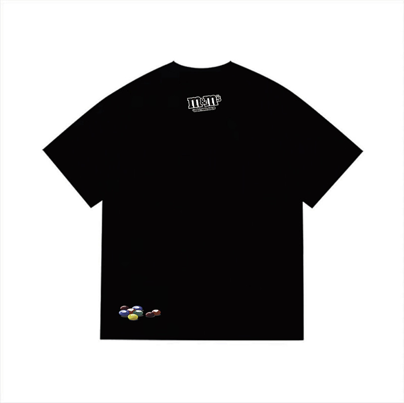 Bape T-shirt 4