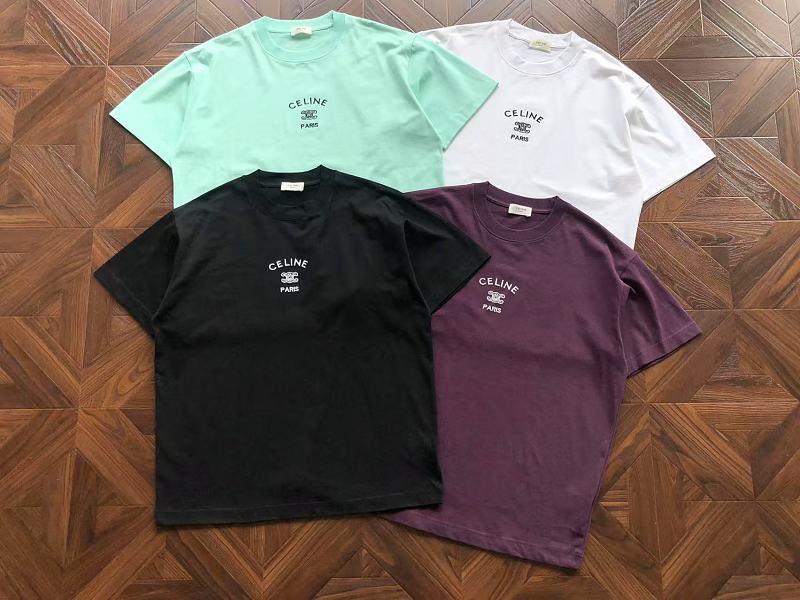 C⭐ Li⭐ E T-shirt · 6