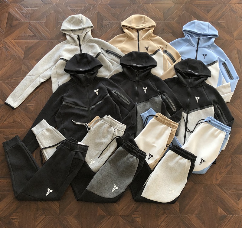Sale ¥~top 155← 175 Pants 135← 150 N⭐ K⭐ Hoodie Trousers · 6