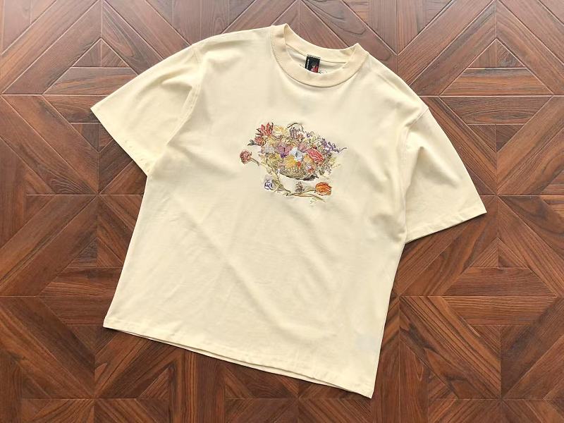 De⭐ Sc⭐ U⭐ Ze T-shirt 10