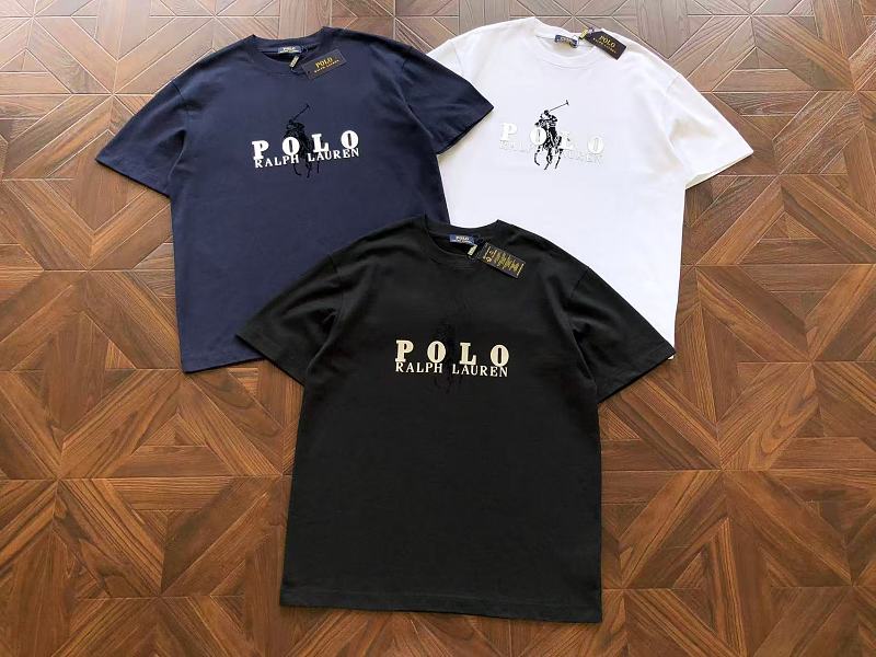 R⭐l⭐ T-shirt · 6