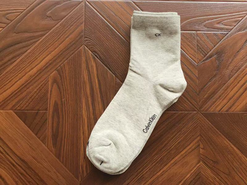 C⭐l⭐in K⭐e⭐n Socks 5