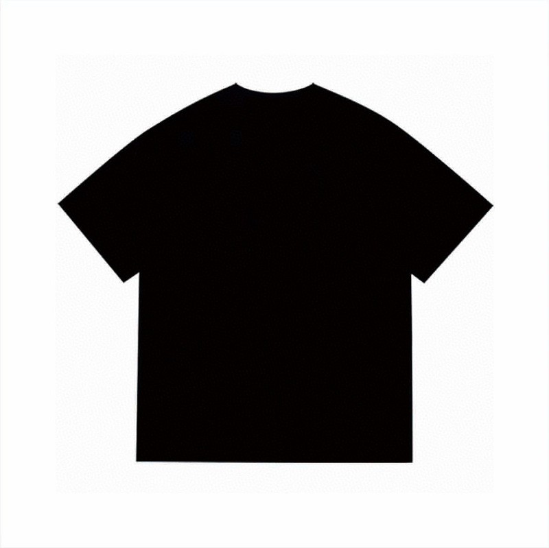 Bape T-shirt 4