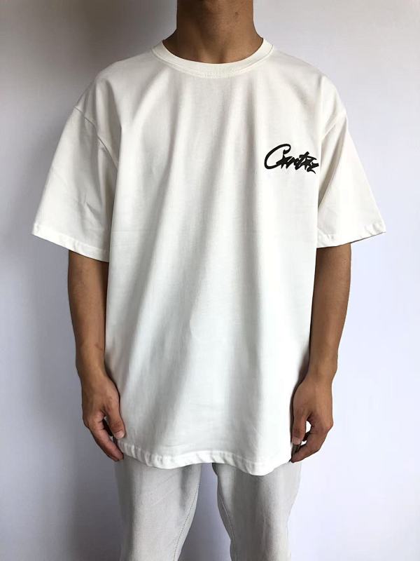 C⭐rt⭐⭐z T-shirt · 2