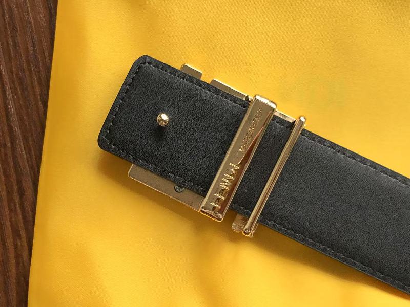 F⭐ ⭐ D⭐ Belt 5