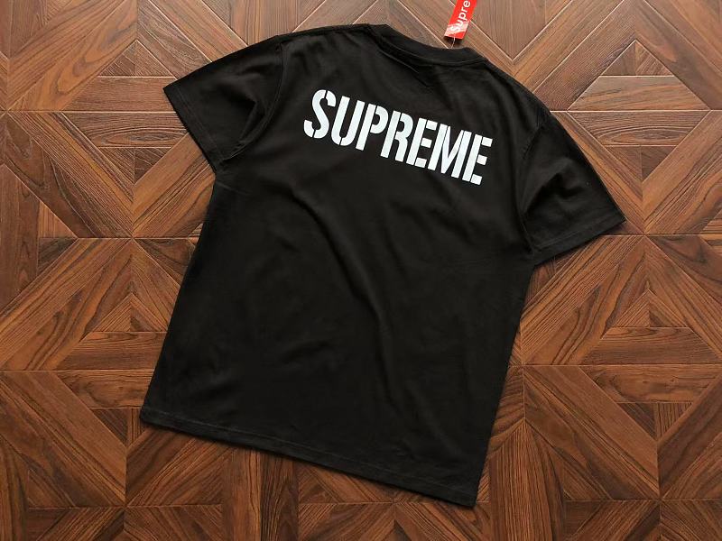 S⭐ P⭐ E⭐ E T-shirt 11