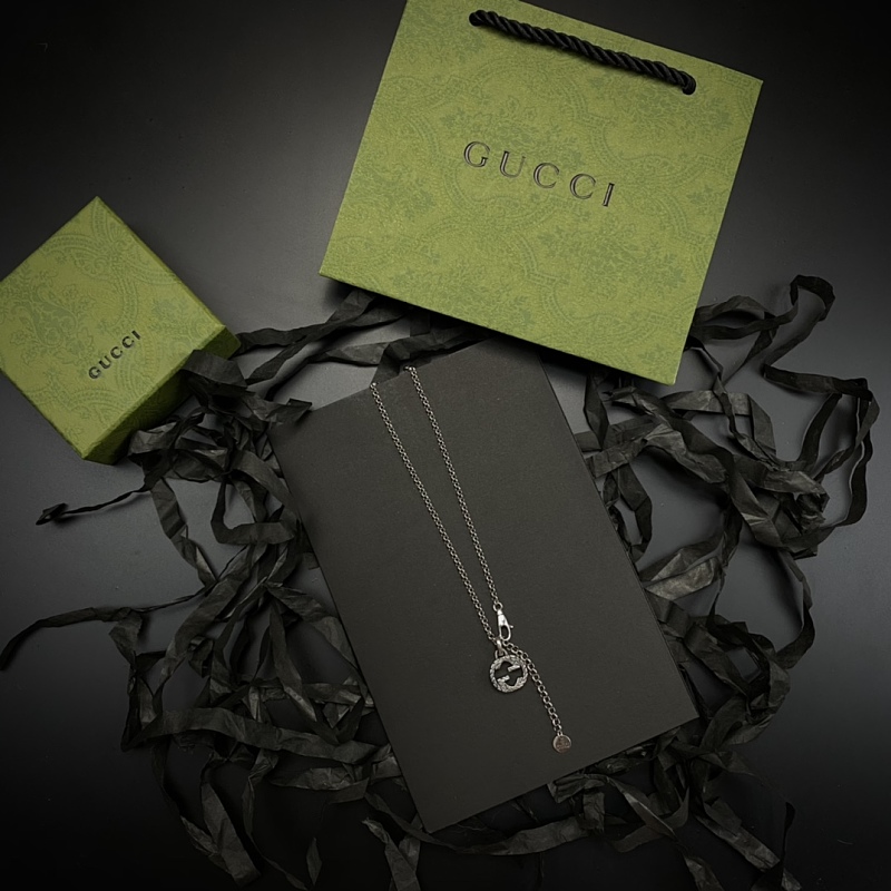 G⭐ C⭐ I Jewelry