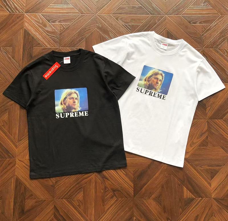 S⭐ P⭐ E⭐ E T-shirt · 5