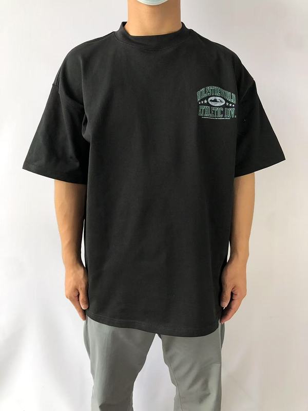 C⭐rt⭐⭐z T-shirt · 2