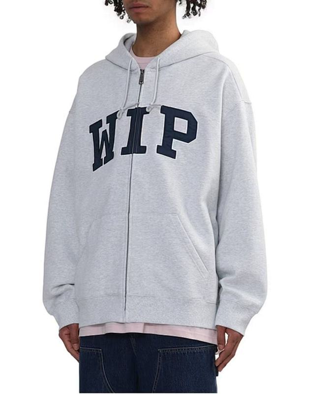 C⭐ Rh⭐ Rtt Hoodie · 4