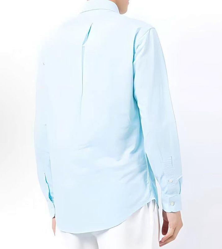 Ra⭐ Ph ⭐ Au⭐ En Long-sleeve · 3