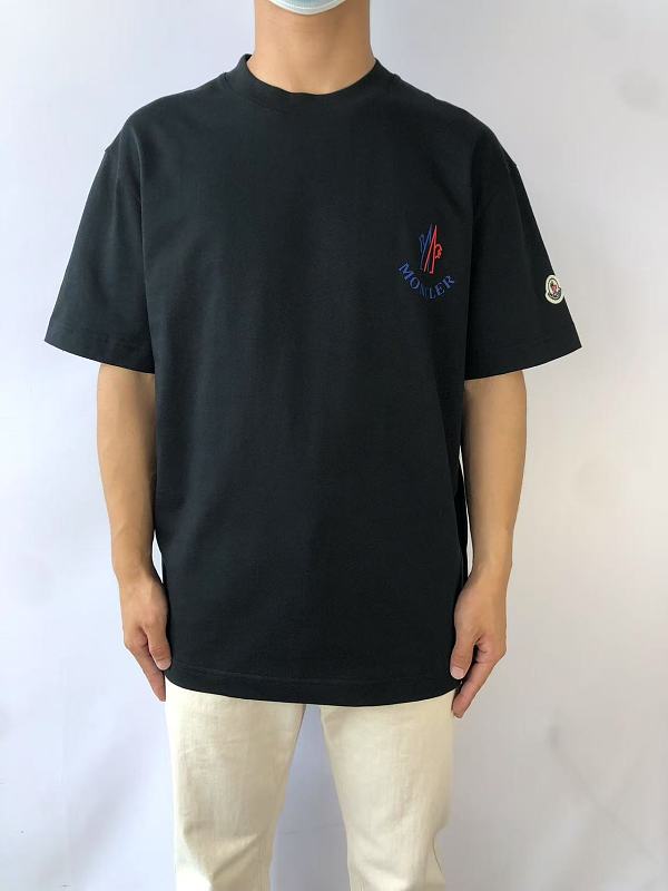 M⭐⭐⭐⭐⭐r T-shirt · 2