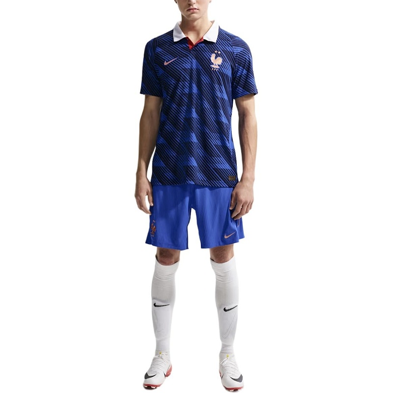 Football · 5