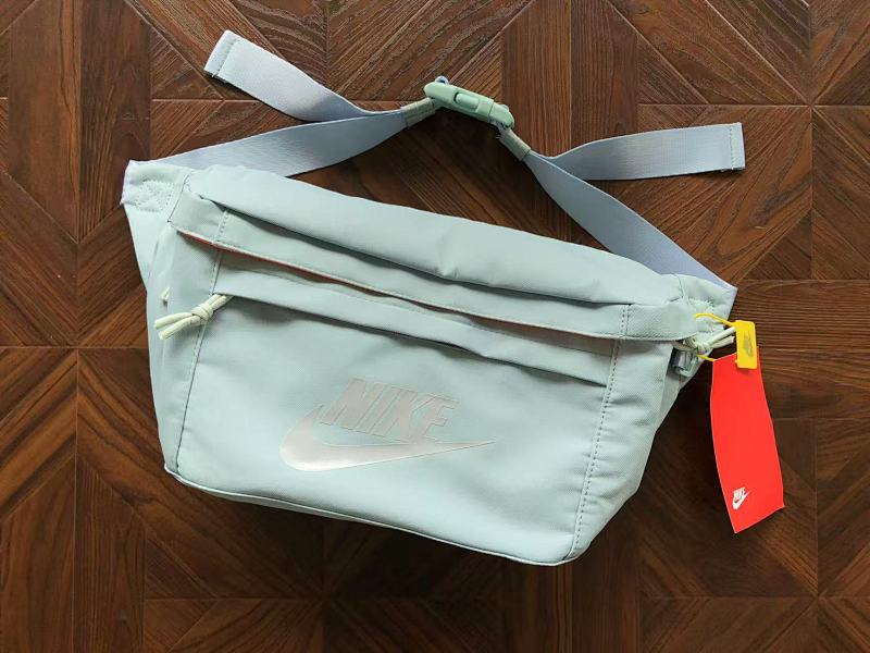 N⭐ K⭐ Bag 8