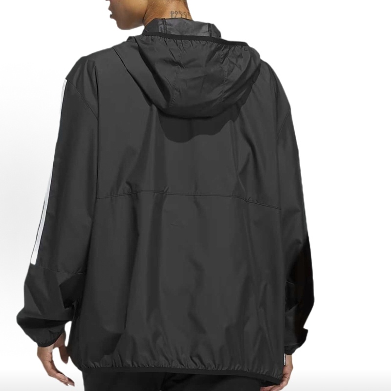 ⭐ Di⭐ As Jacket · 5