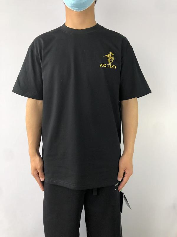 A⭐⭐t⭐⭐yx T-shirt · 2