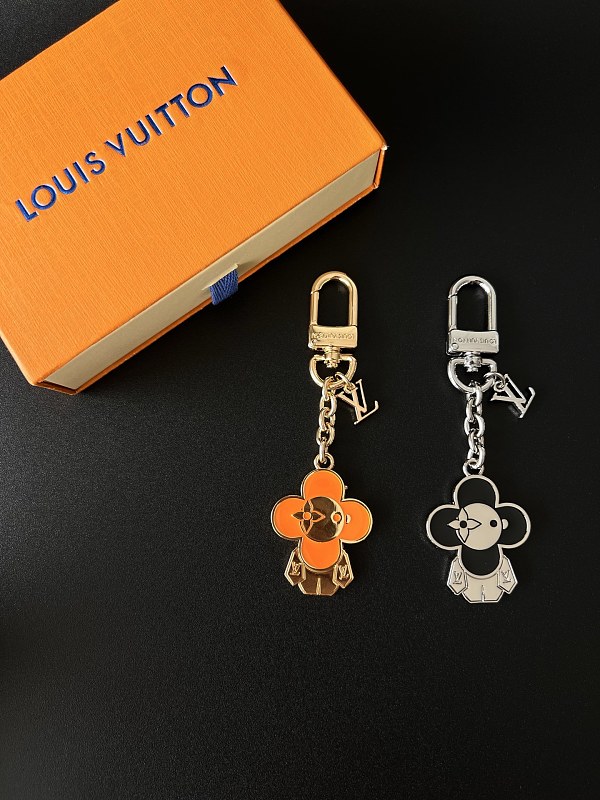 L⭐ Jewelry 3