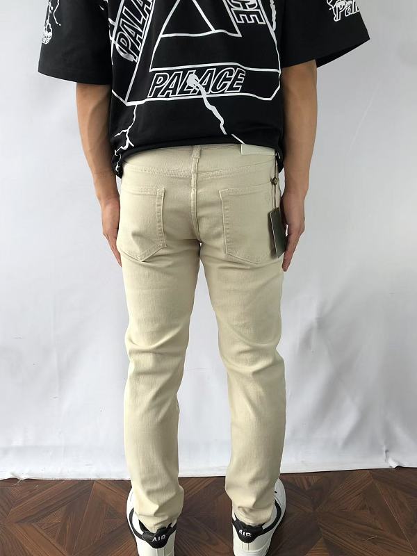 L⭐⭐o P⭐a⭐a Trousers · 3
