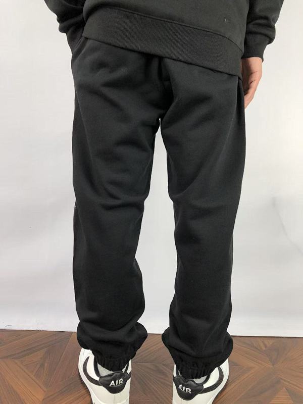 B⭐l⭐⭐⭐ia⭐a Trousers · 3
