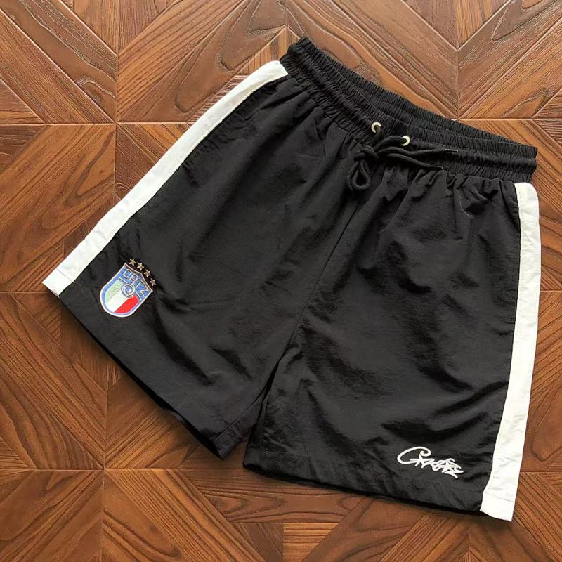 C⭐rt⭐⭐z Shorts · 5