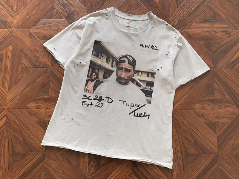 Choooself T-shirt 6