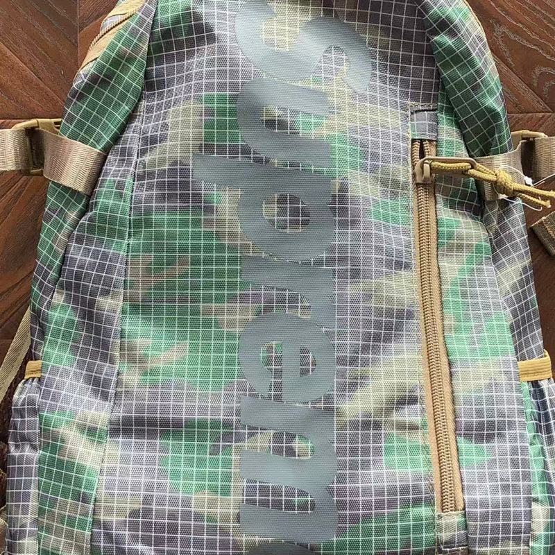 S⭐ P⭐ E⭐ E Bag 8