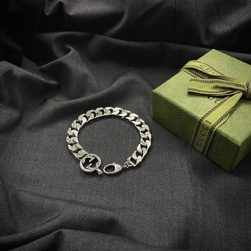G⭐ C⭐ I Jewelry 6